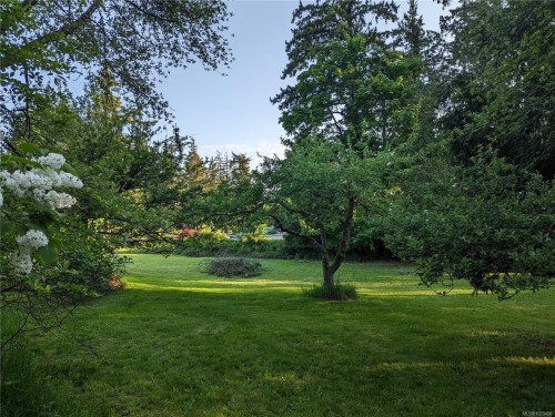 237 Morland Rd, Comox, BC 