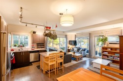 208-1900 Watkiss Way  View Royal, BC V9B 0B6