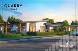 10-3638 Restoration Way  Colwood, BC V9C 0V9