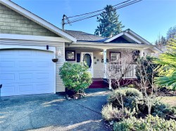 B-111 Gifford Rd  Ladysmith, BC V9G 1A2