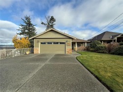 636 Island Hwy  Campbell River, BC V9W 2C3
