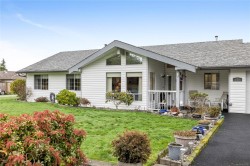 850 Temple St  Parksville, BC V9P 2L8