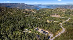 4229 Goldstream Heights Dr  Malahat, BC V8H 2J1