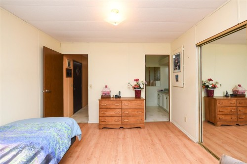 26-1901 Ryan Rd, Comox, BC 