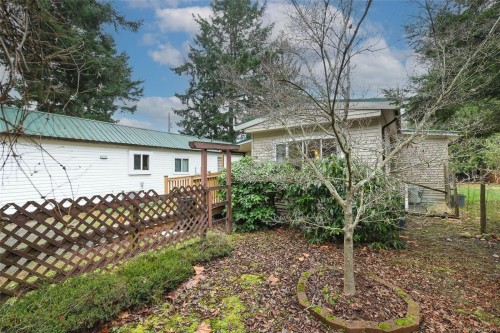26-1901 Ryan Rd, Comox, BC 