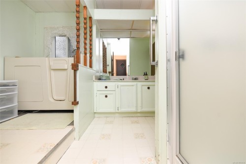 26-1901 Ryan Rd, Comox, BC 