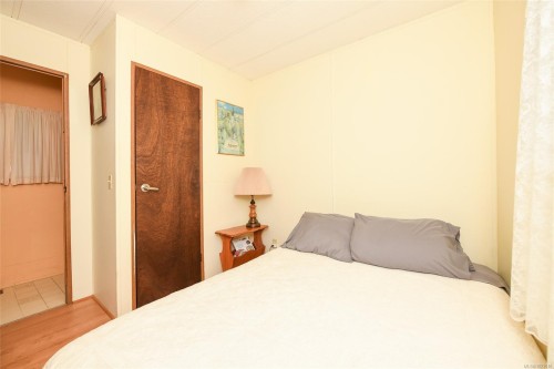 26-1901 Ryan Rd, Comox, BC 