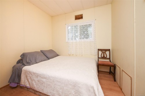 26-1901 Ryan Rd, Comox, BC 