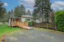 26-1901 Ryan Rd, Comox, BC 