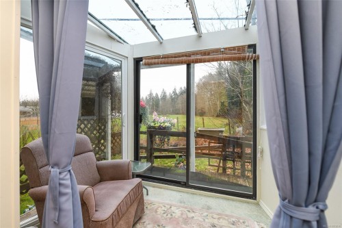 26-1901 Ryan Rd, Comox, BC 