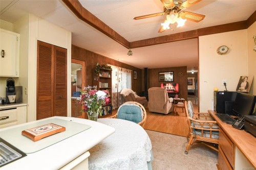 26-1901 Ryan Rd, Comox, BC 