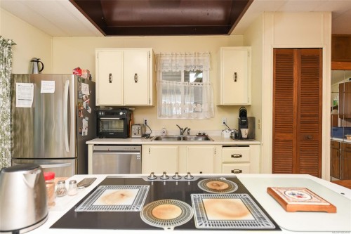 26-1901 Ryan Rd, Comox, BC 