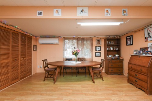 26-1901 Ryan Rd, Comox, BC 