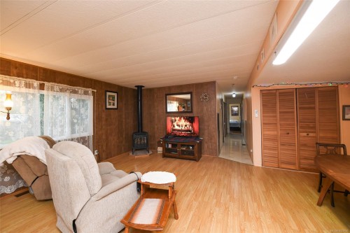 26-1901 Ryan Rd, Comox, BC 