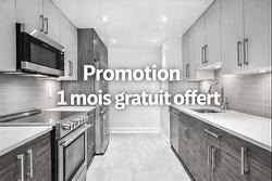 601-3465 Rue Redpath  Montréal (Ville-Marie), QC H3G 2G8