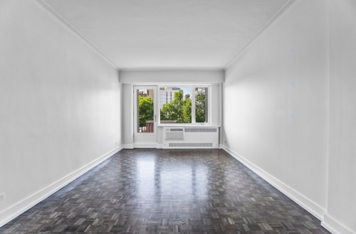 Dining Room - 601-3465 Rue Redpath, Montréal (Ville-Marie), QC - Indoor Photo Showing Other Room