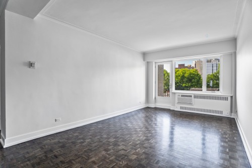 Dining Room - 601-3465 Rue Redpath, Montréal (Ville-Marie), QC - Indoor Photo Showing Other Room