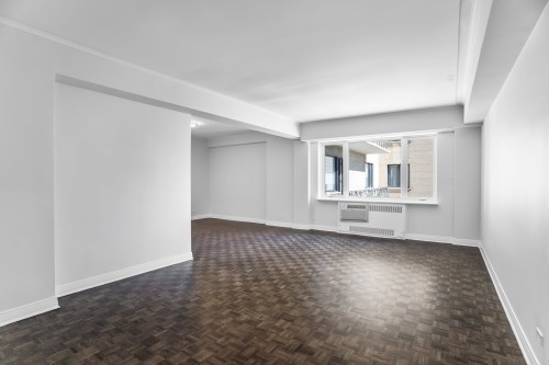 Living Room - 703-3465 Rue Redpath, Montréal (Ville-Marie), QC - Indoor Photo Showing Other Room