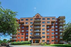 405-6851 Boul. des Roseraies  Montréal (Anjou), QC H1M 3N3