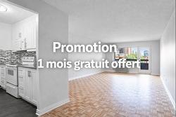 612-3488 Ch. de la Côte-des-Neiges  Montréal (Ville-Marie), QC H3H 2M6