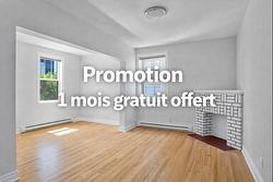 306-3025 Rue Sherbrooke O.  Montréal (Ville-Marie), QC H3Z 1A1