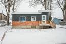 Frontage - 473 Ch. Des Patriotes E., Saint-Jean-Sur-Richelieu, QC  - Outdoor 