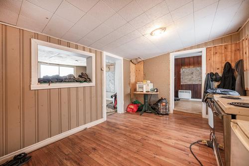 Kitchen - 473 Ch. Des Patriotes E., Saint-Jean-Sur-Richelieu, QC - Indoor