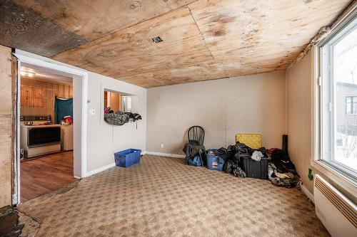 Living room - 473 Ch. Des Patriotes E., Saint-Jean-Sur-Richelieu, QC - Indoor Photo Showing Other Room