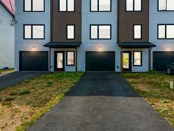 126 Tyler Street  Elmsdale, NS B2S 0B4