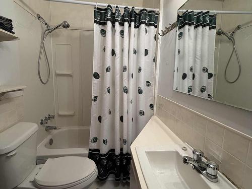 15479 Cabot Trail, Chéticamp, NS 