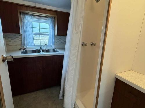 15479 Cabot Trail, Chéticamp, NS 