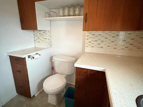 15479 Cabot Trail, Chéticamp, NS 