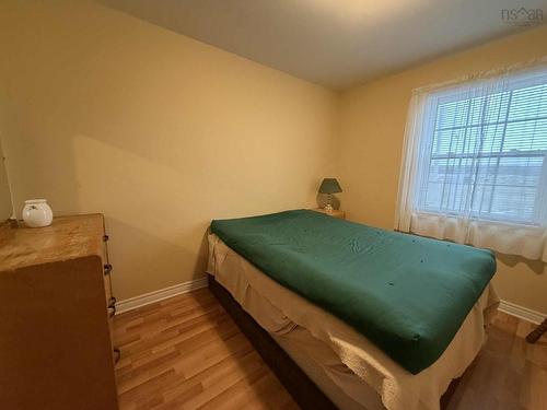 15479 Cabot Trail, Chéticamp, NS 