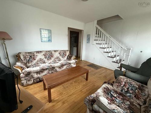 15479 Cabot Trail, Chéticamp, NS 