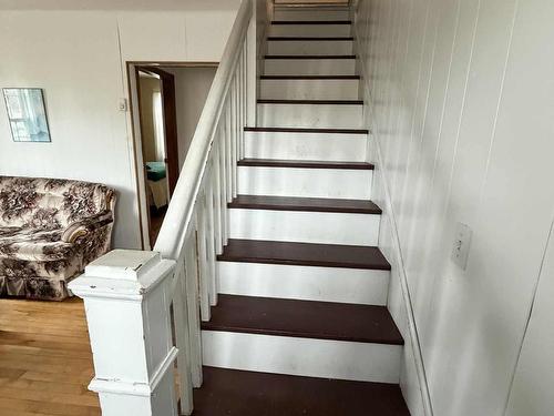 15479 Cabot Trail, Chéticamp, NS 