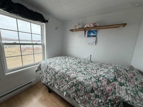 15479 Cabot Trail, Chéticamp, NS 