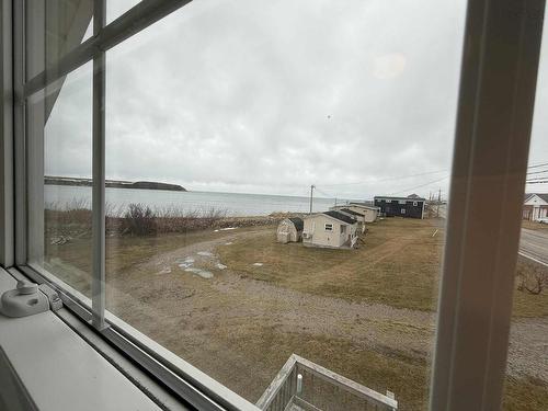 15479 Cabot Trail, Chéticamp, NS 