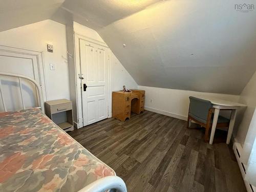 15479 Cabot Trail, Chéticamp, NS 