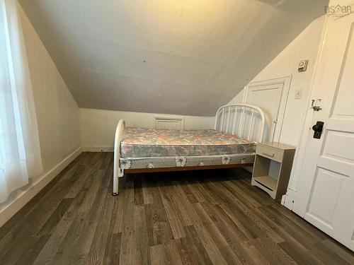 15479 Cabot Trail, Chéticamp, NS 