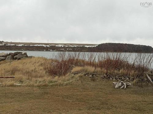 15479 Cabot Trail, Chéticamp, NS 
