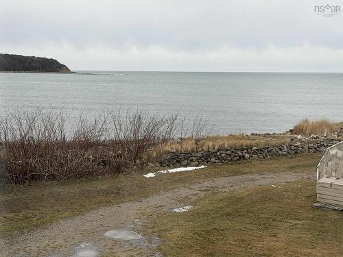 15479 Cabot Trail, Chéticamp, NS 