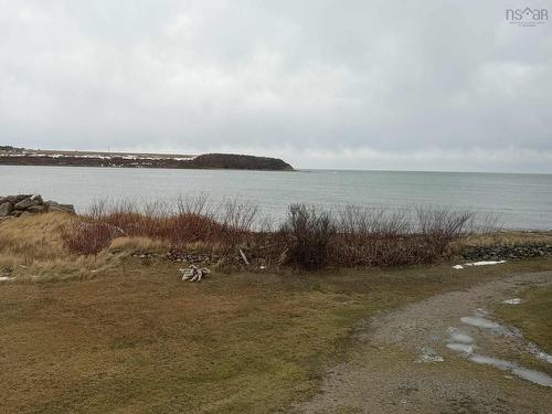 15479 Cabot Trail, Chéticamp, NS 