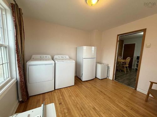 15479 Cabot Trail, Chéticamp, NS 