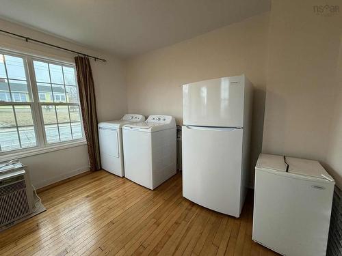 15479 Cabot Trail, Chéticamp, NS 