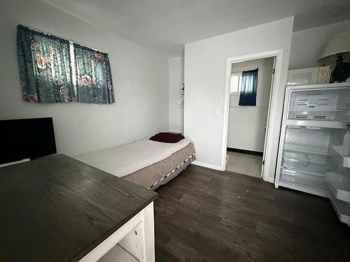 15481 Cabot Trail, Chéticamp, NS 