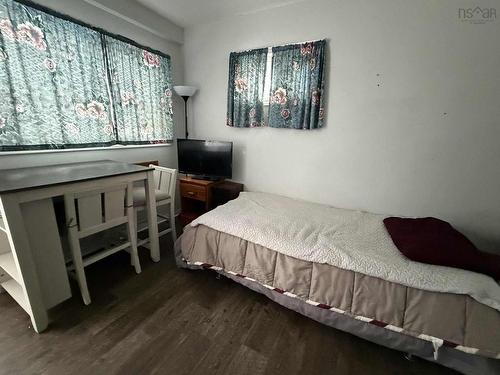 15481 Cabot Trail, Chéticamp, NS 