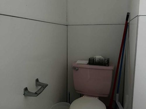 15481 Cabot Trail, Chéticamp, NS 