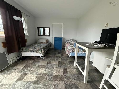 15481 Cabot Trail, Chéticamp, NS 