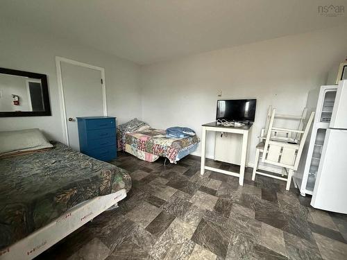 15481 Cabot Trail, Chéticamp, NS 