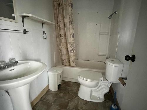 15481 Cabot Trail, Chéticamp, NS 